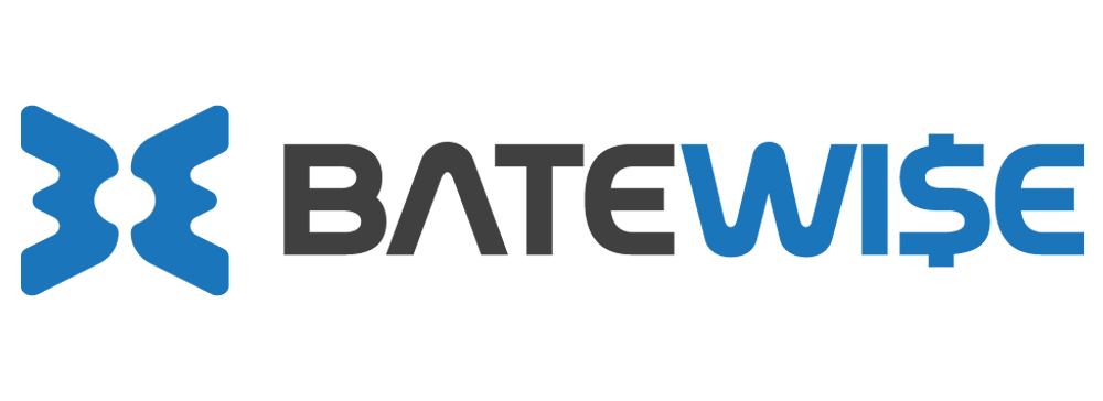 batewise