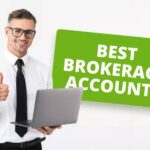 Best brokerage accounts for beginners batewise