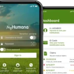 What Can I Use My Humana Debit Card On? A Complete Guide - batewise