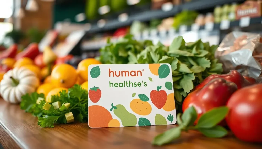 Products and Services Available with Your Humana Card - batewise