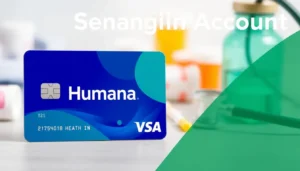 Understanding Your Humana Spending Account Card Benefits - batewise