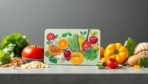 Eligible Purchases with Your Humana Healthy Foods Card - batwise