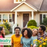 Understanding HomeReady Mortgage: A Comprehensive Overview of Mortgage Options