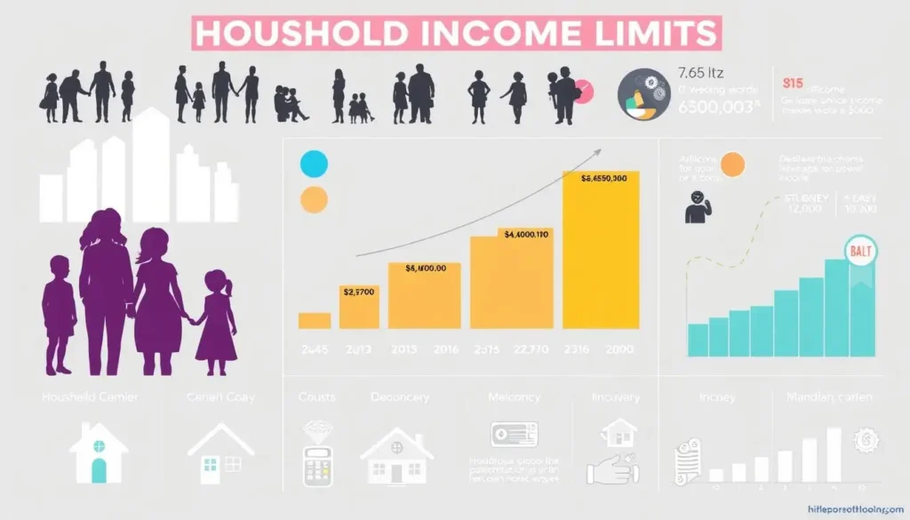 Income Requirements and Qualification Process - batewise