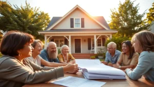 HomeReady Mortgage: A Complete Guide to Eligibility and Benefits