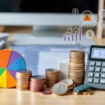 Personal Budget Categories Made Easy: Essential spending and saving categories for better financial - batewise